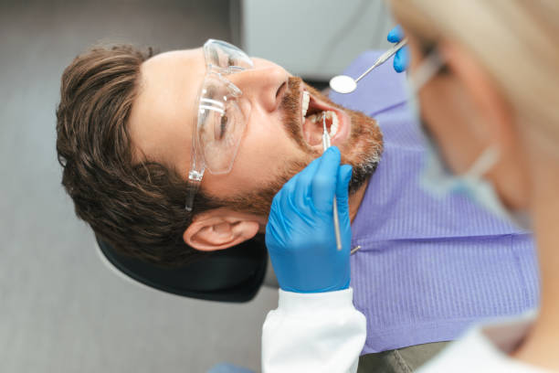 Best Dental Studio in Baton Rouge, LA